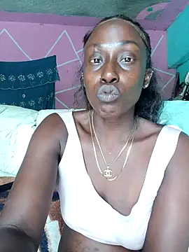 Ladyteaser69 online show from April 2026 06:23:01 PM