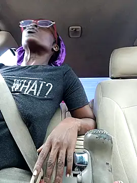 Ladyteaser69 online show from April 2026 03:02:01 PM