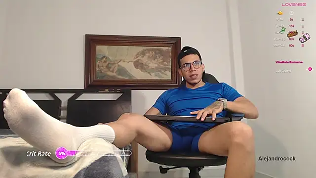 Sofiafuck20 online show from May 2026 10:42:02 AM
