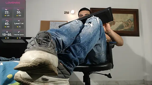 Sofiafuck20 online show from June 2026 11:44:02 AM