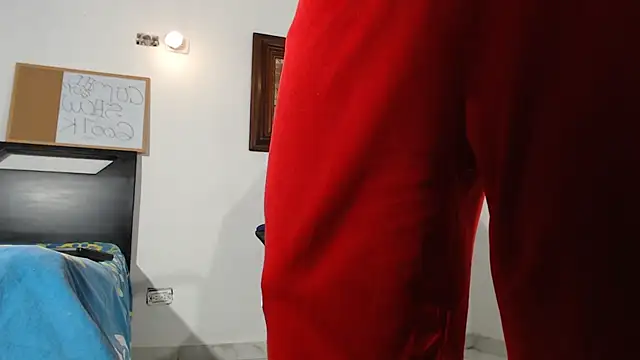 Sofiafuck20 online show from June 2026 11:26:01 AM