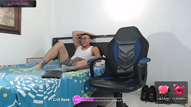 Sofiafuck20 online show from March 2026 12:44:02 PM