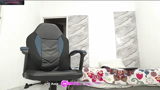 Sofiafuck20 online show from January 2026 09:59:02 AM