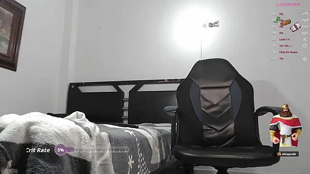Sofiafuck20 online show from April 2026 12:29:02 PM