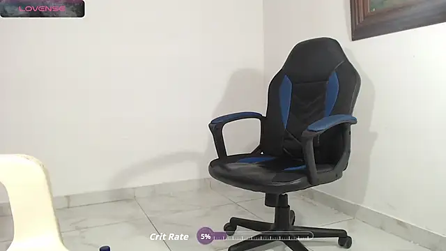 Sofiafuck20 online show from April 2026 12:40:02 PM