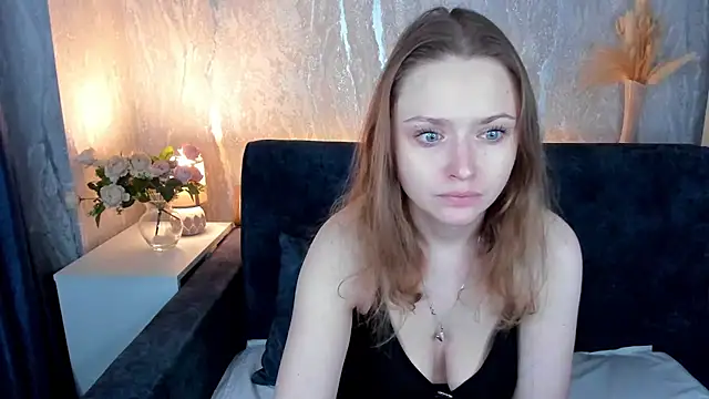 Linda Bryant online show from July 2026 12:11:01 AM