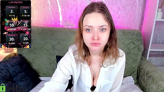 Snapshot of Linda_Bryant chatting on February 2026 12:52:02 AM Linda Bryant online show from February 2026 12:52:02 AM