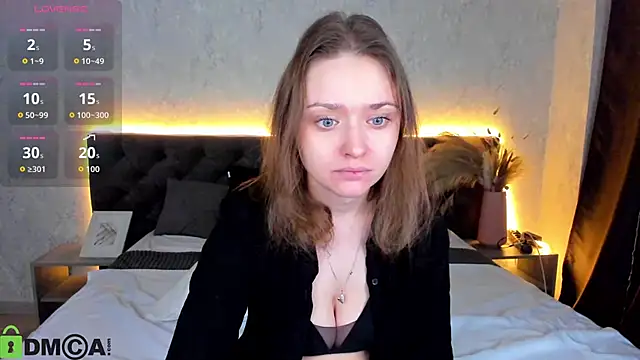 Snapshot of Linda_Bryant chatting on January 2026 01:01:02 AM Linda Bryant online show from January 2026 01:01:02 AM