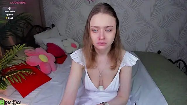 Linda Bryant online show from March 2026 01:06:01 AM