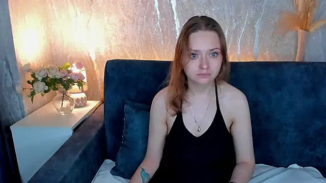 Linda Bryant online show from July 2026 12:32:01 AM