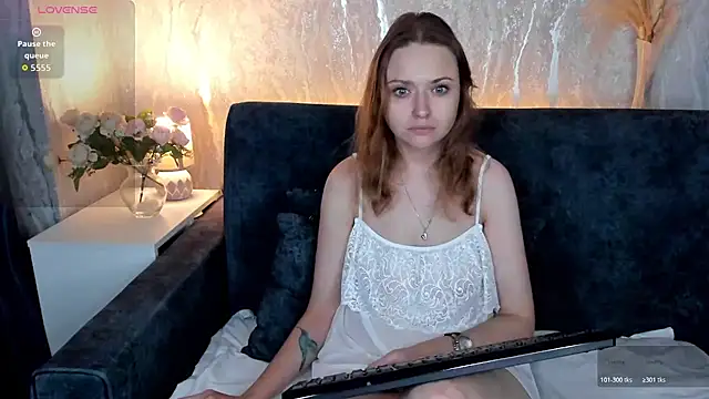Linda Bryant online show from July 2026 12:30:02 AM