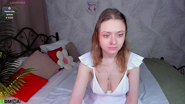 Linda Bryant online show from March 2026 12:50:01 AM