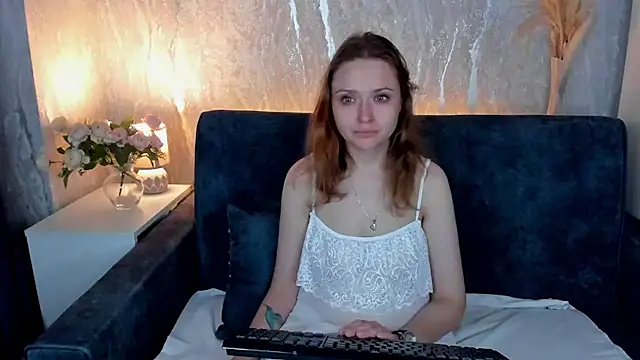Linda Bryant online show from July 2026 01:05:01 AM