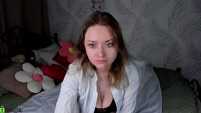 Linda Bryant online show from May 2026 12:36:02 AM