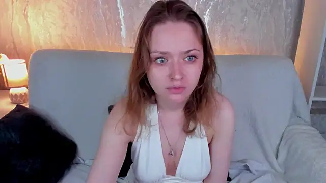 Linda Bryant online show from May 2026 12:47:01 AM