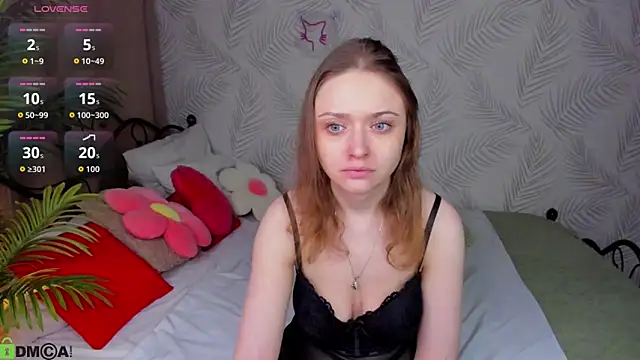 Linda Bryant online show from March 2026 01:05:02 AM