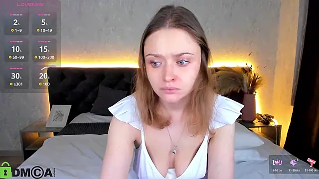 Snapshot of Linda_Bryant chatting on January 2026 12:39:02 AM Linda Bryant online show from January 2026 12:39:02 AM