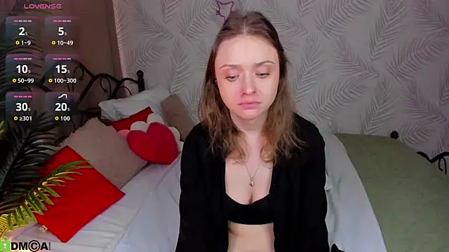 Linda Bryant online show from March 2026 05:55:02 AM