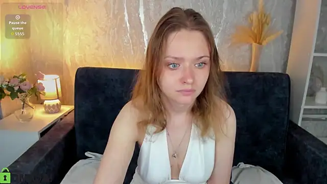 Linda Bryant online show from June 2026 12:56:01 AM
