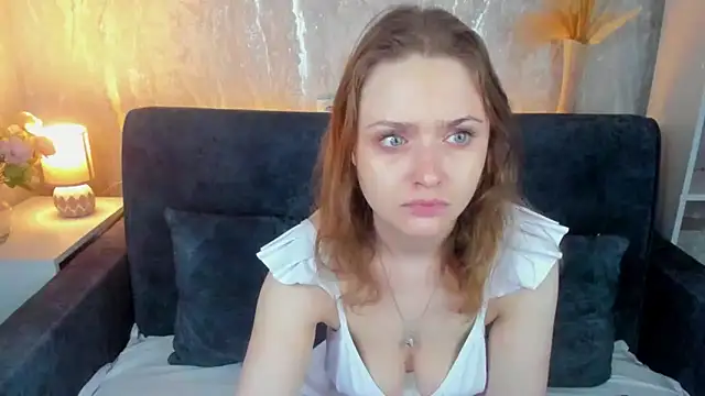 Linda Bryant online show from May 2026 12:49:01 AM