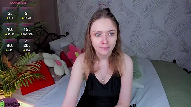 Linda Bryant online show from March 2026 12:56:01 AM