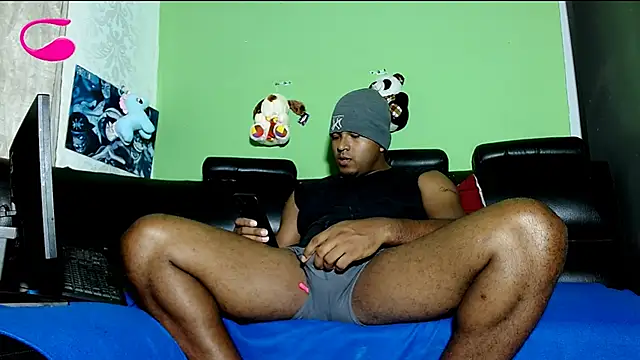 Snapshot of master95 chatting on February 2025 03:51:02 AM master95 online show from February 2025 03:51:02 AM