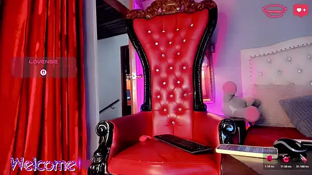 Snapshot of Rodd__y chatting on October 2025 08:10:01 PM Rodd y online show from October 2025 08:10:01 PM