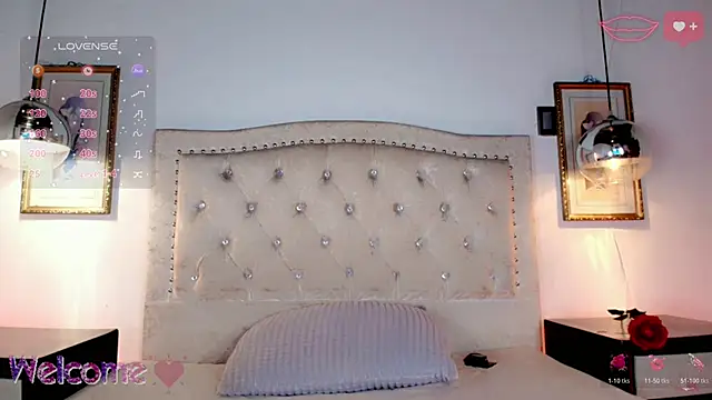 Rodd  y online show from February 2026 08:53:02 PM