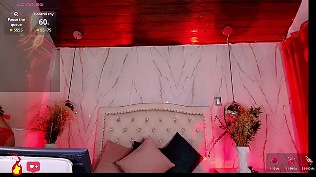 Rodd  y online show from March 2026 07:37:02 PM