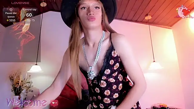 Snapshot of Rodd__y chatting on December 2025 08:13:01 PM Rodd y online show from December 2025 08:13:01 PM