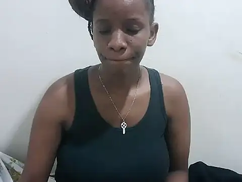 prettybeee online show from March 2026 11:55:01 PM