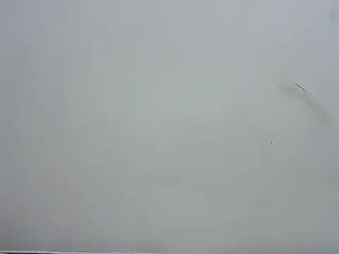 Snapshot of prettybeee chatting on November 2025 09:40:01 PM prettybeee online show from November 2025 09:40:01 PM