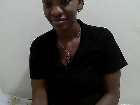 Snapshot of prettybeee chatting on October 2025 08:48:02 AM prettybeee online show from October 2025 08:48:02 AM