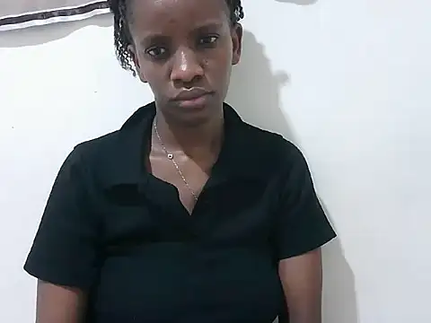 Snapshot of prettybeee chatting on October 2025 02:27:02 PM prettybeee online show from October 2025 02:27:02 PM