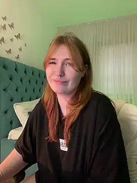  Chlo  e online show from March 2025 05:03:02 AM