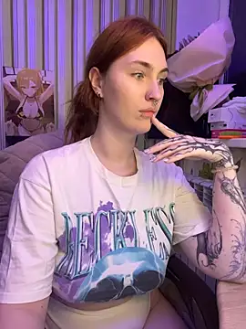  Chlo  e online show from November 2025 01:09:01 AM