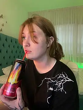  Chlo  e online show from March 2025 05:08:01 AM