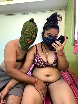 Snapshot of hotty_Sexy-couple chatting on September 2025 03:21:01 AM hotty Sexy-couple online show from September 2025 03:21:01 AM