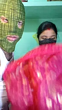 Snapshot of hotty_Sexy-couple chatting on March 2025 12:38:02 PM hotty Sexy-couple online show from March 2025 12:38:02 PM