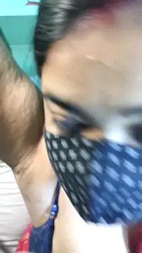 Snapshot of hotty_Sexy-couple chatting on March 2025 03:32:02 AM hotty Sexy-couple online show from March 2025 03:32:02 AM