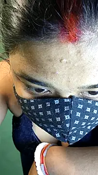 Snapshot of hotty_Sexy-couple chatting on March 2025 11:12:02 AM hotty Sexy-couple online show from March 2025 11:12:02 AM