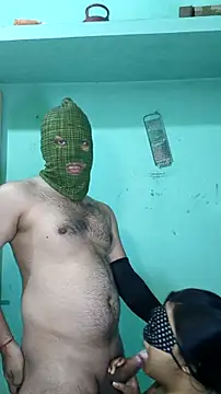 Snapshot of hotty_Sexy-couple chatting on March 2025 03:27:02 AM hotty Sexy-couple online show from March 2025 03:27:02 AM