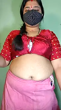 Snapshot of hotty_Sexy-couple chatting on March 2025 05:21:02 AM hotty Sexy-couple online show from March 2025 05:21:02 AM