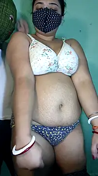 Snapshot of hotty_Sexy-couple chatting on March 2025 02:49:02 AM hotty Sexy-couple online show from March 2025 02:49:02 AM