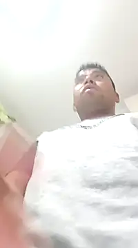 Diego leon27 online show from February 2025 02:18:01 AM