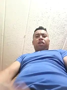 Diego leon27 online show from January 2025 06:06:01 AM