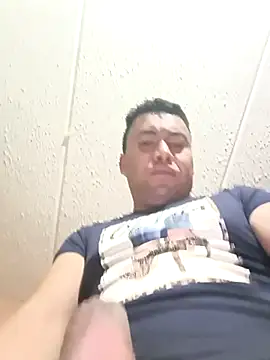 Diego leon27 online show from February 2025 03:33:02 AM