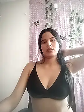 Diego leon27 online show from March 2025 03:24:01 PM