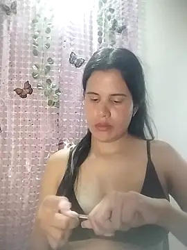 Diego leon27 online show from March 2025 09:51:01 PM