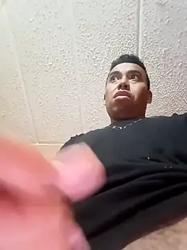 Diego leon27 online show from October 2025 02:12:01 AM